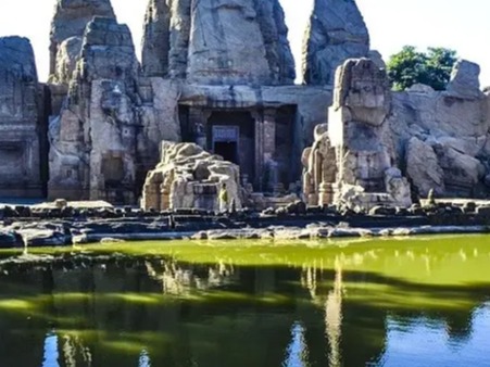 Marsoor Temple.jpg