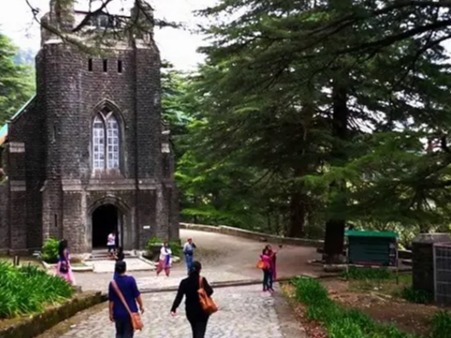 St John's Church.jpg