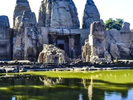Marsoor Temple.jpg