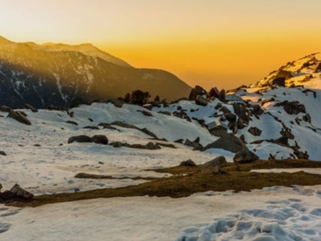 Triund.jpg