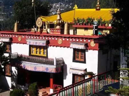 Nechung Monastery.jpg