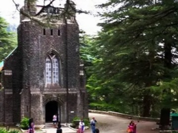 St John's Church.jpg