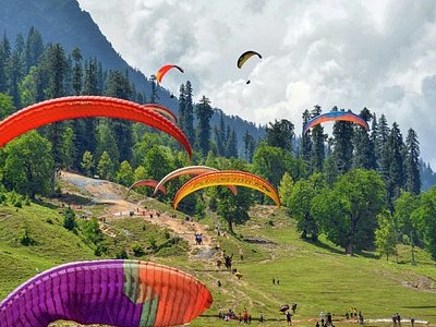 solang-valley-manali.jpg