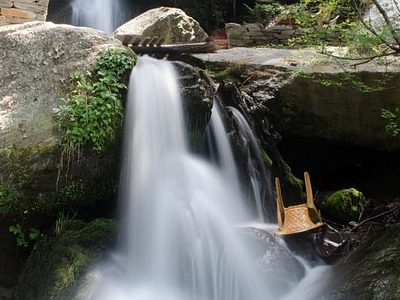 Jana waterfall.jpg