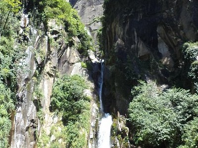 jogini-waterfall.jpg