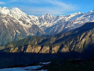 Beas Kund.jpg