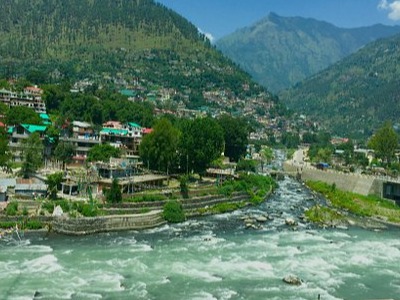 Beas River.jpg