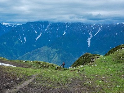 Bhrigu Lake.jpg