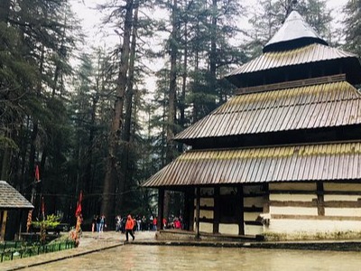 hidimba-temple.jpg
