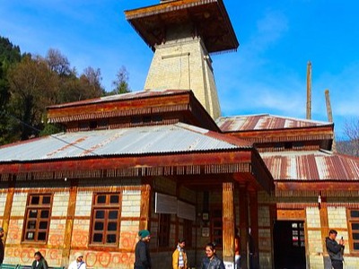 manu-temple.jpg