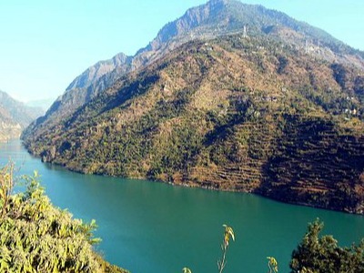 pandoh-dam.jpg