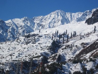 solang nullah.jpg