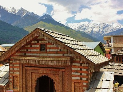 vashishti-baths.jpg