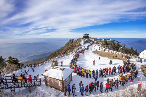 Manali
